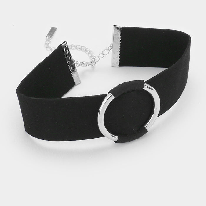 CN6381 - caribbean-jewelry-llc