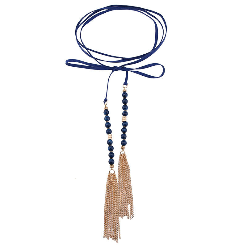 N/A - caribbean-jewelry-llc