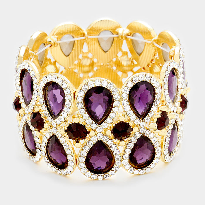 EVB10 - caribbean-jewelry-llc