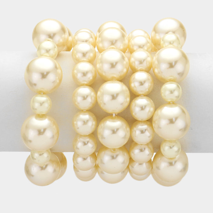 PLB5001 - caribbean-jewelry-llc