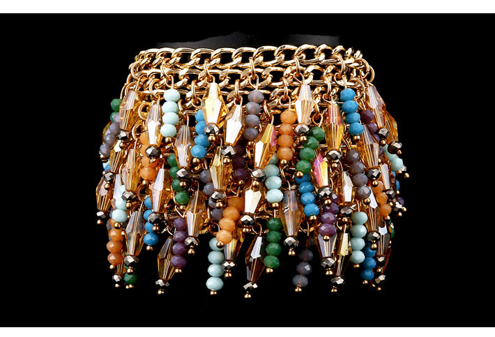 NHKM2033 - caribbean-jewelry-llc