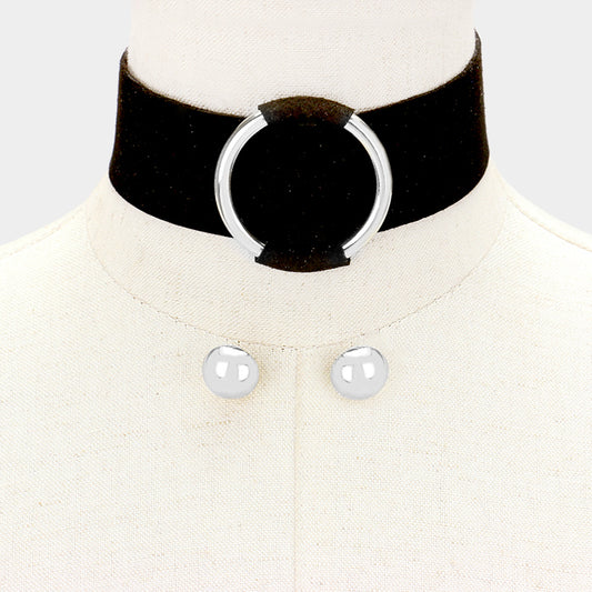 CN6381 - caribbean-jewelry-llc