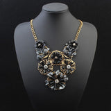 Tracey Kaye Necklace - caribbean-jewelry-llc