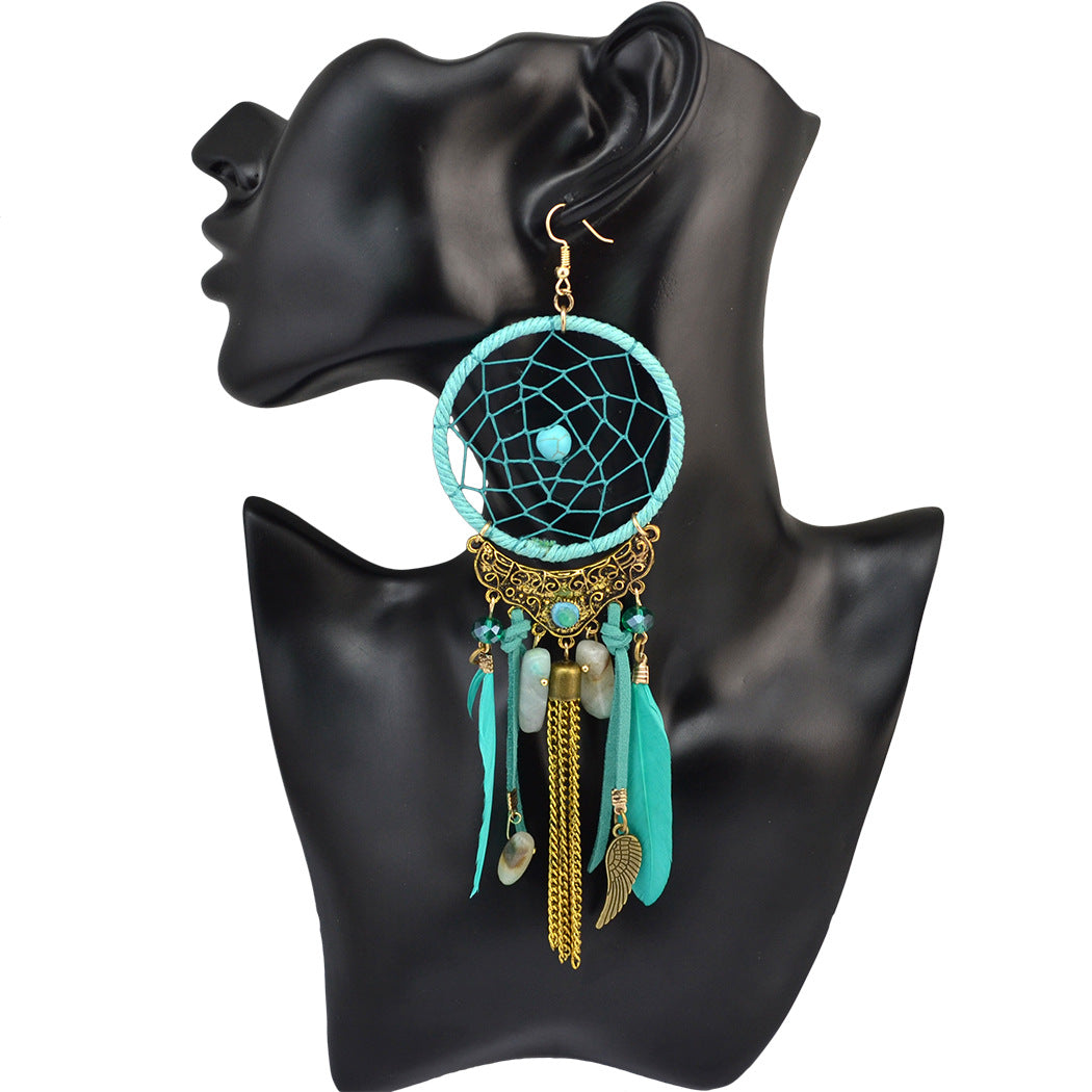 N/A - caribbean-jewelry-llc