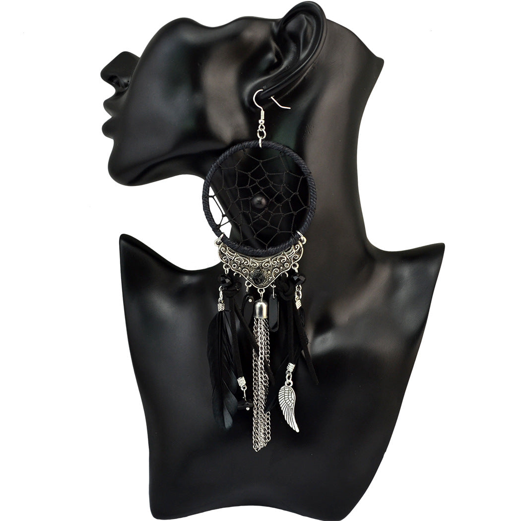 N/A - caribbean-jewelry-llc