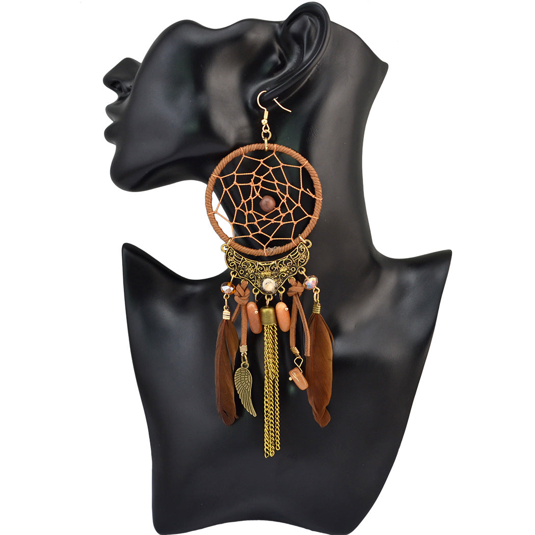 N/A - caribbean-jewelry-llc