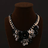 Loveena Necklace - caribbean-jewelry-llc