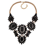 Shamoya May Necklace - caribbean-jewelry-llc