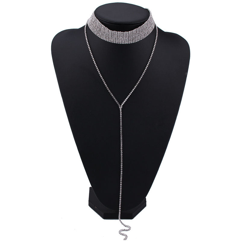 N/A - caribbean-jewelry-llc