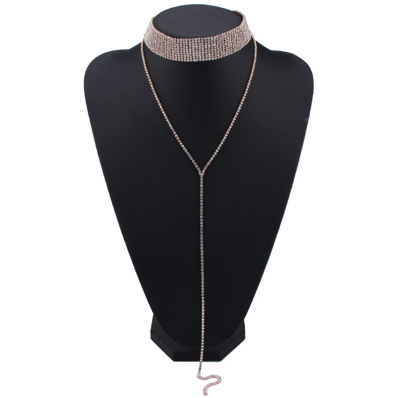 N/A - caribbean-jewelry-llc