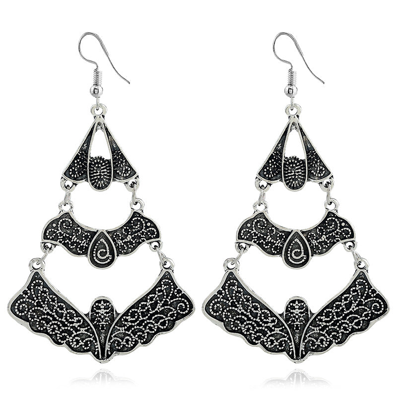 N/A - caribbean-jewelry-llc