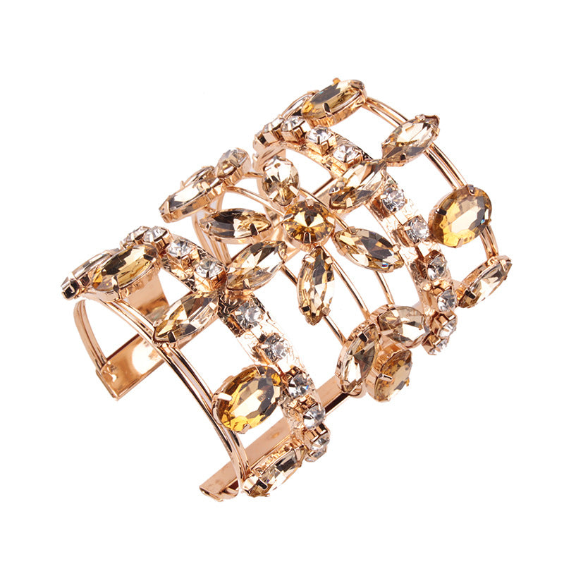 N/A - caribbean-jewelry-llc