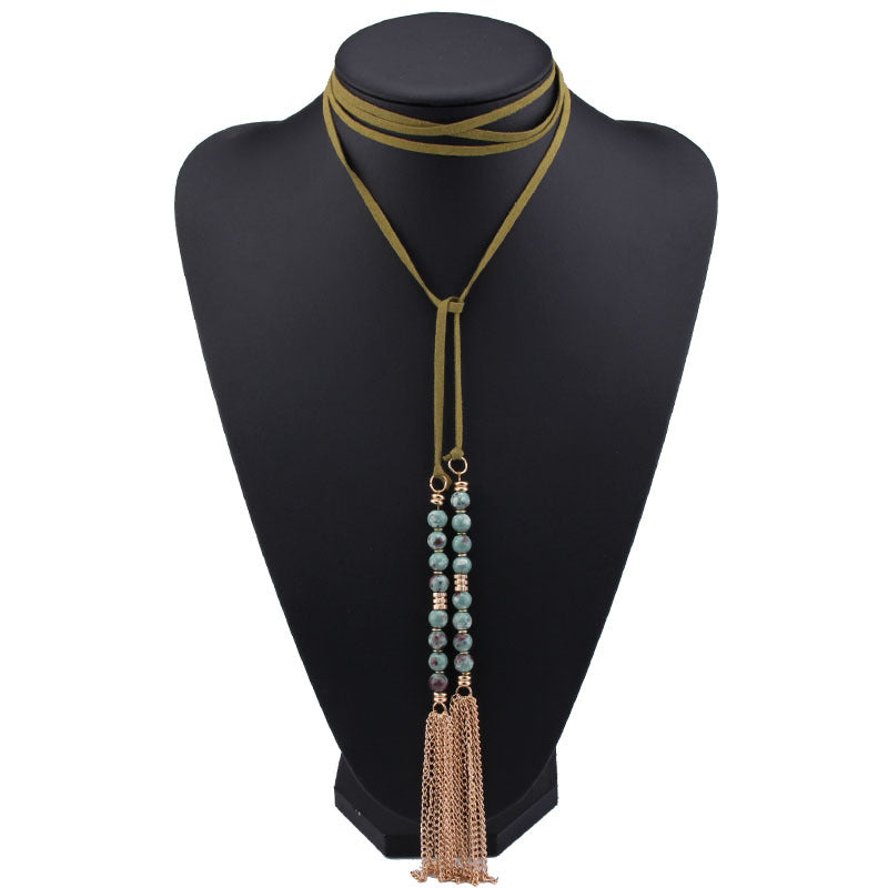 N/A - caribbean-jewelry-llc