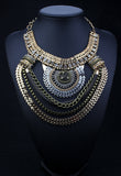 So So Suzy Necklace - caribbean-jewelry-llc