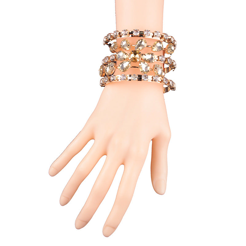 N/A - caribbean-jewelry-llc