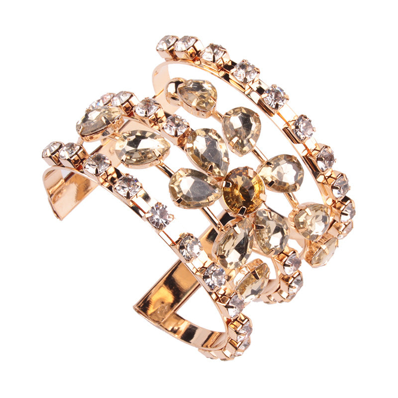 N/A - caribbean-jewelry-llc