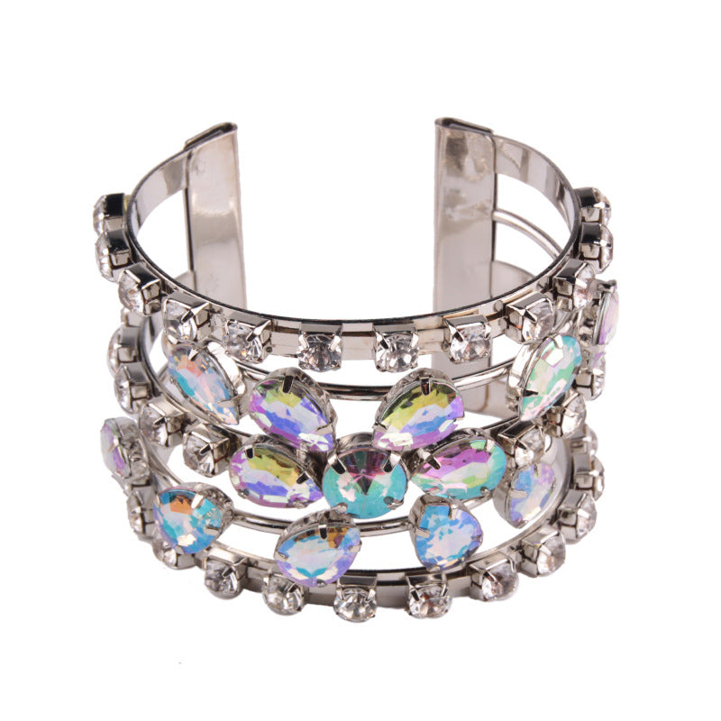 N/A - caribbean-jewelry-llc