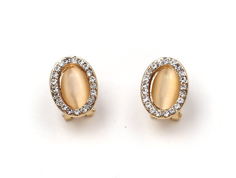 N/A - caribbean-jewelry-llc