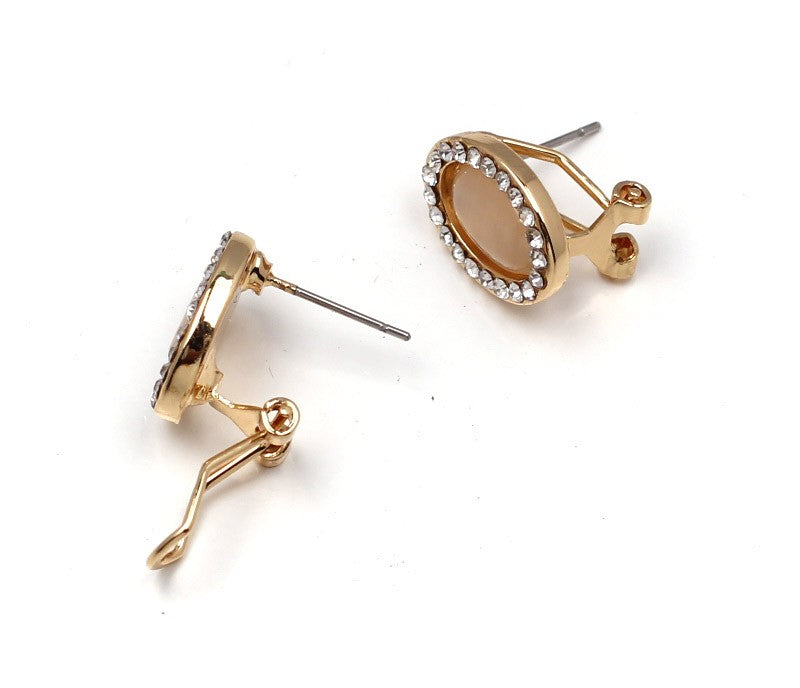 N/A - caribbean-jewelry-llc