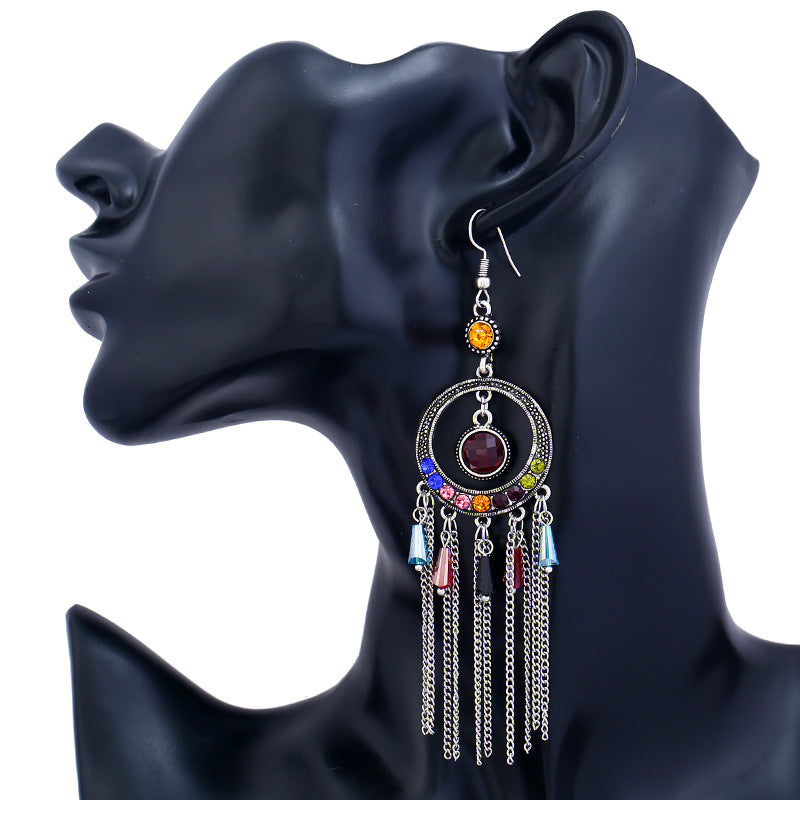 N/A - caribbean-jewelry-llc