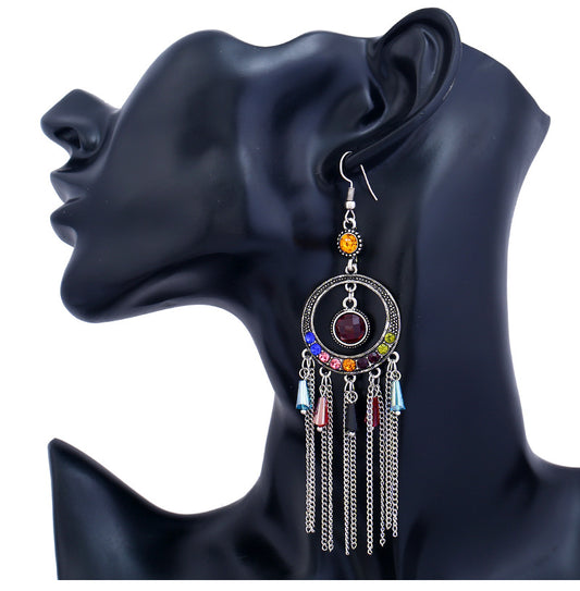 N/A - caribbean-jewelry-llc