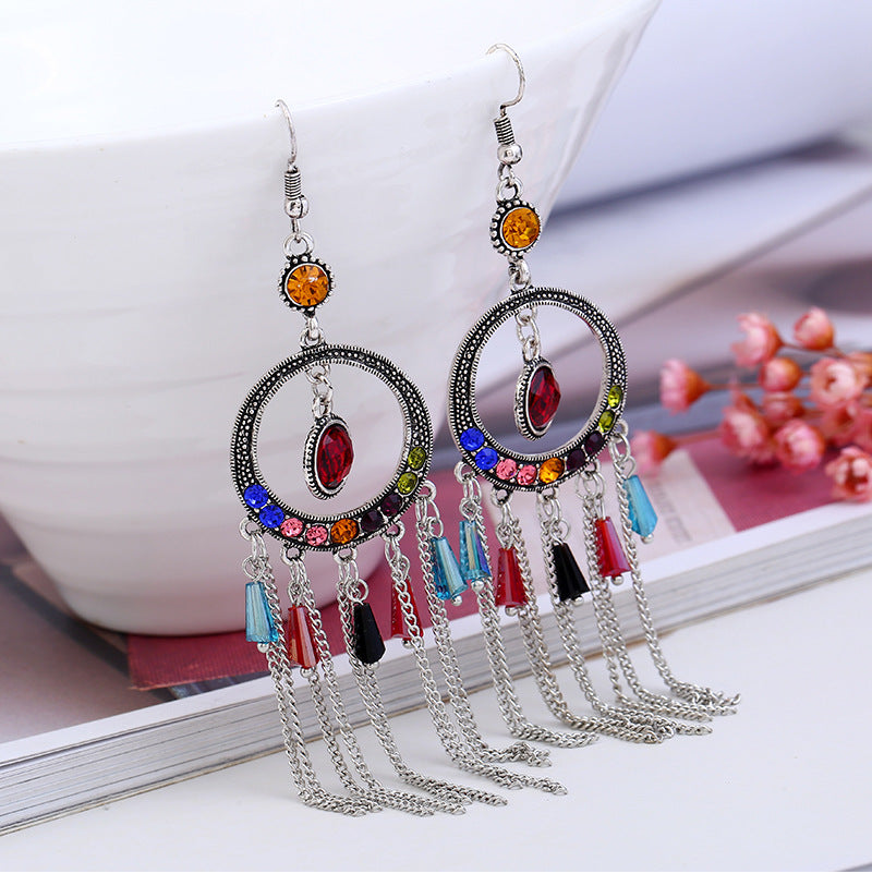 N/A - caribbean-jewelry-llc