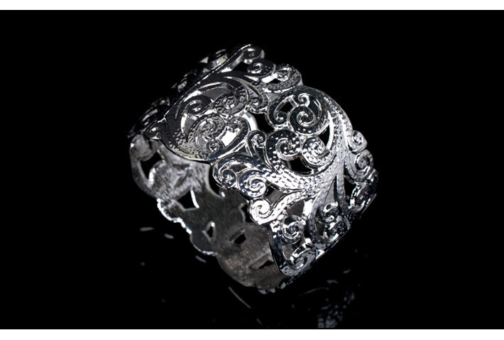 N/A - caribbean-jewelry-llc