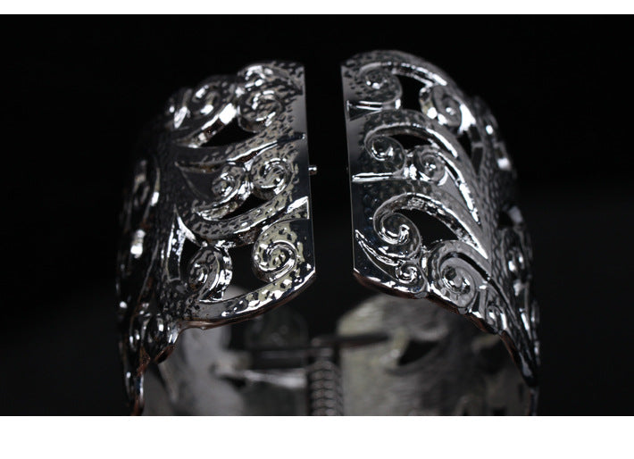 N/A - caribbean-jewelry-llc