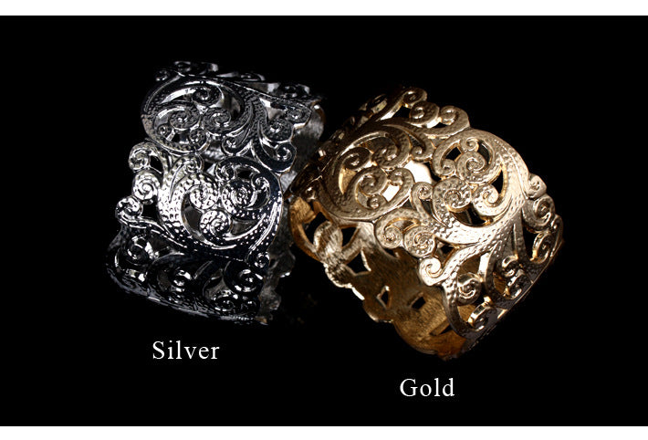 N/A - caribbean-jewelry-llc