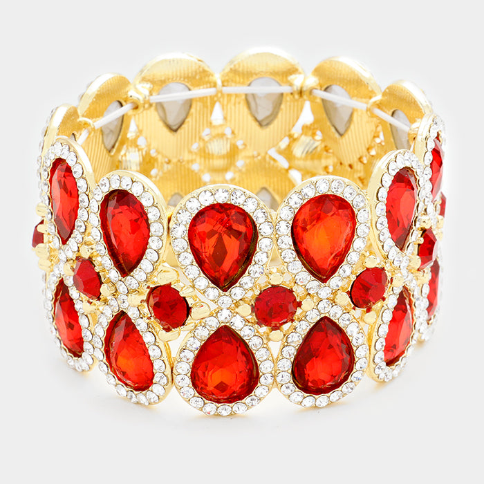 EVB10 - caribbean-jewelry-llc