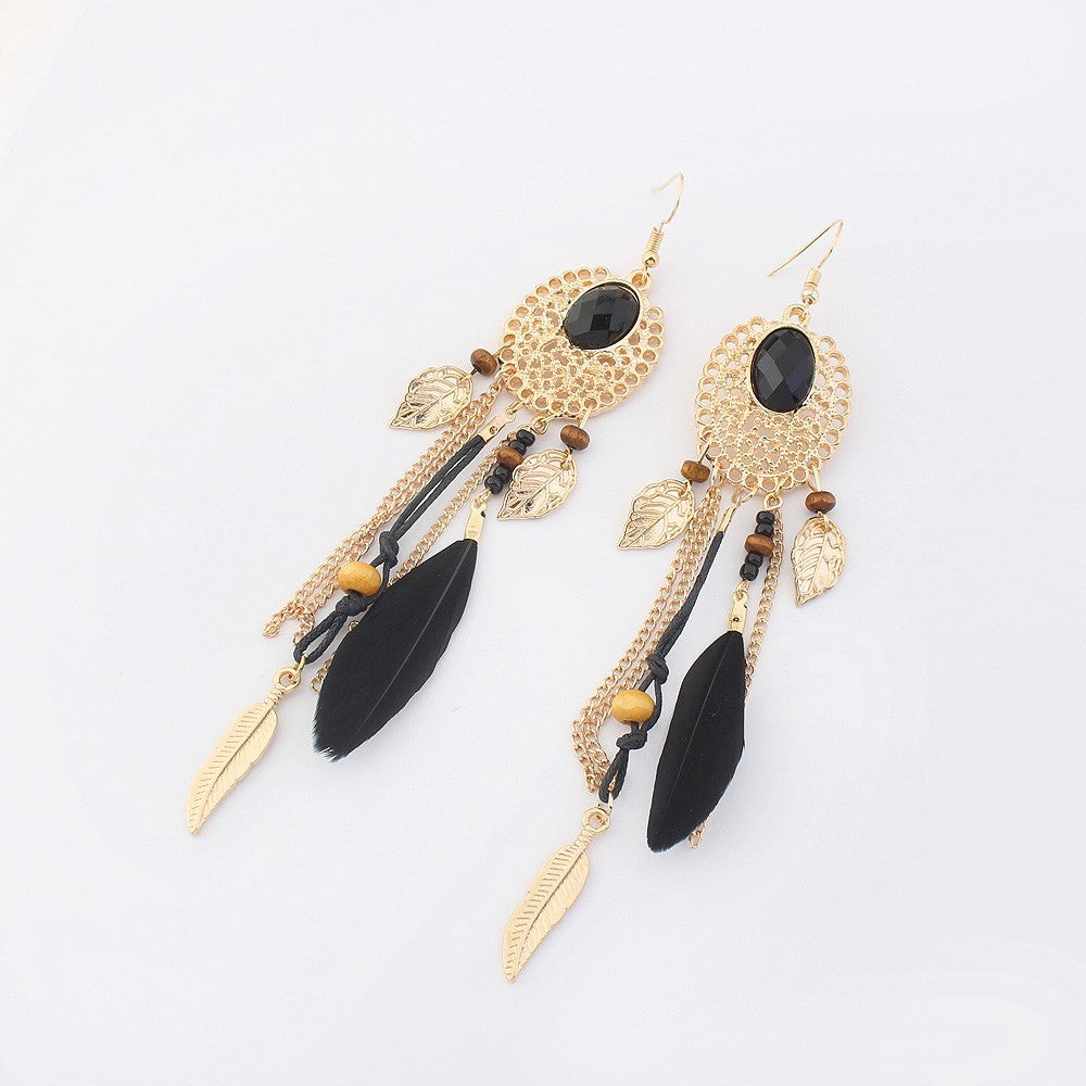 N/A - caribbean-jewelry-llc