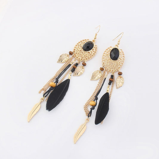 N/A - caribbean-jewelry-llc