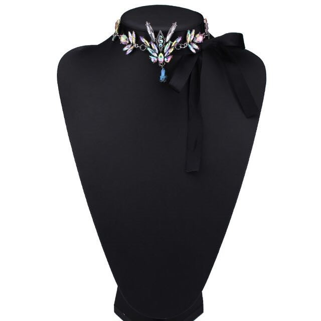 N/A - caribbean-jewelry-llc