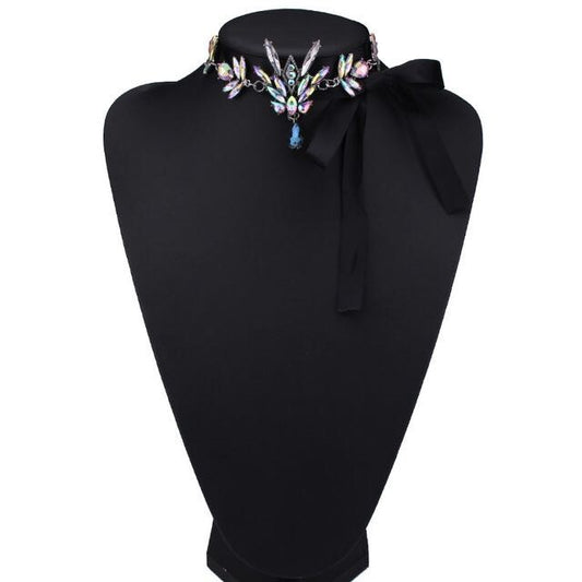 N/A - caribbean-jewelry-llc