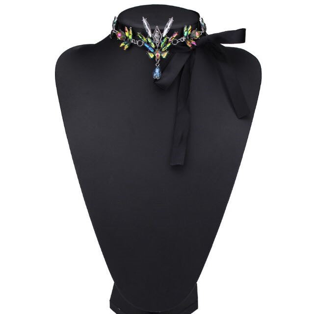 N/A - caribbean-jewelry-llc