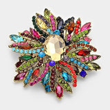 N/A - caribbean-jewelry-llc