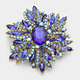 N/A - caribbean-jewelry-llc