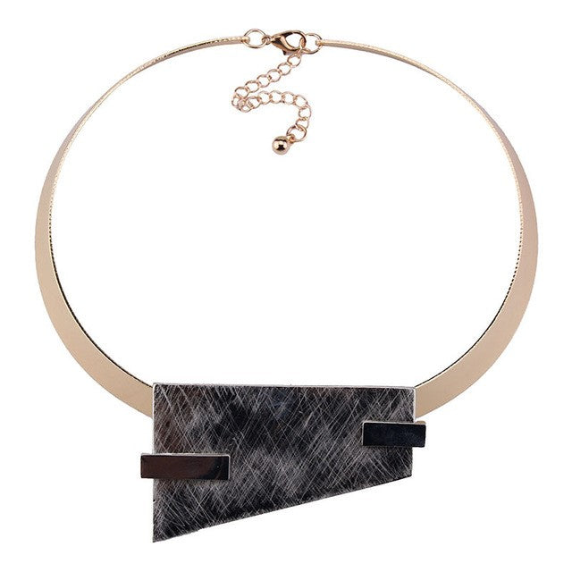 Juliah Jay - caribbean-jewelry-llc