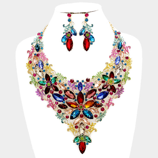 Born To Standout - caribbean-jewelry-llc