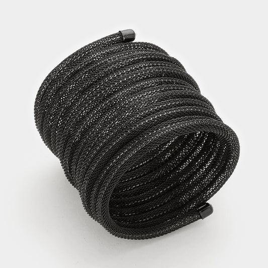 MB3929 - caribbean-jewelry-llc