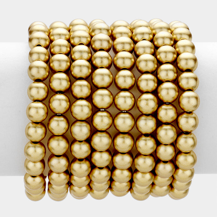 PLB0389 - caribbean-jewelry-llc