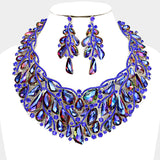 Totally Me Necklace Set - caribbean-jewelry-llc